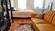 4764 N Virginia Unit 208, Chicago, IL 60625