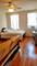 4764 N Virginia Unit 208, Chicago, IL 60625