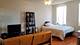 4764 N Virginia Unit 208, Chicago, IL 60625