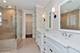 1107 Hawthorn (Lot 141), Western Springs, IL 60558