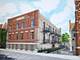 1645 W Le Moyne Unit 2H, Chicago, IL 60622