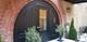 1645 W Le Moyne Unit 2H, Chicago, IL 60622
