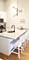 1645 W Le Moyne Unit 2H, Chicago, IL 60622
