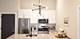 1645 W Le Moyne Unit 2H, Chicago, IL 60622