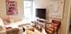 1645 W Le Moyne Unit 2H, Chicago, IL 60622