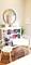 1645 W Le Moyne Unit 2H, Chicago, IL 60622