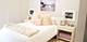 1645 W Le Moyne Unit 2H, Chicago, IL 60622
