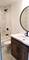 1645 W Le Moyne Unit 2H, Chicago, IL 60622