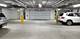 1645 W Le Moyne Unit 2H, Chicago, IL 60622