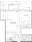1645 W Le Moyne Unit 2H, Chicago, IL 60622