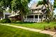 331 E Indiana, Wheaton, IL 60187