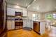 331 E Indiana, Wheaton, IL 60187