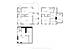 331 E Indiana, Wheaton, IL 60187