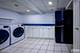 331 E Indiana, Wheaton, IL 60187