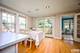 331 E Indiana, Wheaton, IL 60187