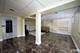 331 E Indiana, Wheaton, IL 60187