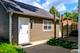 331 E Indiana, Wheaton, IL 60187