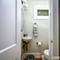 331 E Indiana, Wheaton, IL 60187