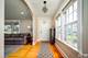 331 E Indiana, Wheaton, IL 60187