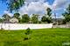 331 E Indiana, Wheaton, IL 60187