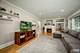 331 E Indiana, Wheaton, IL 60187