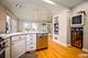331 E Indiana, Wheaton, IL 60187