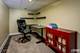 331 E Indiana, Wheaton, IL 60187