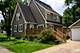 331 E Indiana, Wheaton, IL 60187