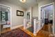 331 E Indiana, Wheaton, IL 60187