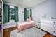 331 E Indiana, Wheaton, IL 60187