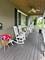 331 E Indiana, Wheaton, IL 60187