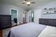 331 E Indiana, Wheaton, IL 60187