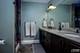 331 E Indiana, Wheaton, IL 60187