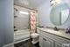 331 E Indiana, Wheaton, IL 60187