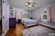 331 E Indiana, Wheaton, IL 60187