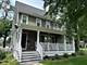 331 E Indiana, Wheaton, IL 60187