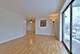 2333 N Neva Unit 201, Chicago, IL 60707