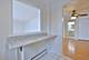 2333 N Neva Unit 201, Chicago, IL 60707