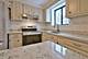2333 N Neva Unit 201, Chicago, IL 60707