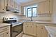 2333 N Neva Unit 201, Chicago, IL 60707