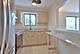 2333 N Neva Unit 201, Chicago, IL 60707