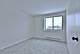 2333 N Neva Unit 201, Chicago, IL 60707
