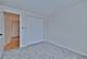 2333 N Neva Unit 201, Chicago, IL 60707