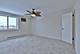 2333 N Neva Unit 201, Chicago, IL 60707