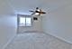 2333 N Neva Unit 201, Chicago, IL 60707