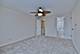 2333 N Neva Unit 201, Chicago, IL 60707