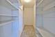 2333 N Neva Unit 201, Chicago, IL 60707