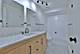 2333 N Neva Unit 201, Chicago, IL 60707