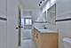 2333 N Neva Unit 201, Chicago, IL 60707