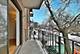 2333 N Neva Unit 201, Chicago, IL 60707